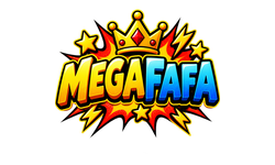 situs slot online indonesia